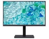 Acer Vero B7 B227Q E3 écran plat de PC 54,6 cm (21.5") Full HD Noir