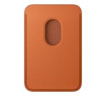 Apple MGH64ZM/A accessoire voor smartphones & mobiele telefoons Kaarthouder