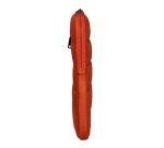 Targus Puffer 40,6 cm (16") Housse Orange