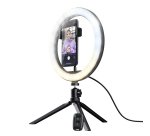 Trust Maku+ anneau d'éclairage LED