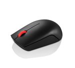 Lenovo 4Y50R20864 souris Bureau Ambidextre RF sans fil Optique