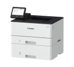 Canon imageFORCE 1440P 1200 x 1200 DPI A3 Wi-Fi