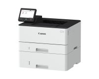 Canon imageFORCE 1440P 1200 x 1200 DPI A3 Wi-Fi