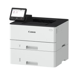 Canon imageFORCE 1440P 1200 x 1200 DPI A3 Wi-Fi