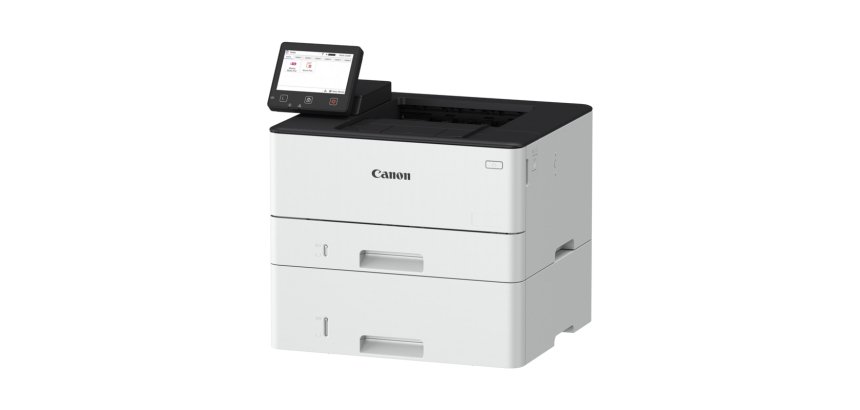 Canon imageFORCE 1440P 1200 x 1200 DPI A3 Wi-Fi
