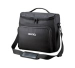 BenQ Carry bag custodia per proiettore Nero