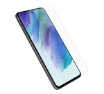 OtterBox Trusted Glass Doorzichtige schermbeschermer Samsung 1 stuk(s)
