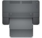 HP LaserJet Stampante M209dw