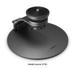 BenQ ST30 Pieds
