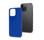 Celly CROMO1054BL custodia per cellulare 15,5 cm (6.1") Cover Blu