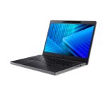 Acer TravelMate B5 Ordinateur Portable 14 TMB514-31-G2-TCO-C8VN