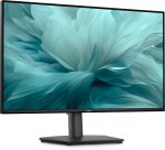 DELL Pro E2726HS écran plat de PC 68,6 cm (27") 1920 x 1080 pixels Full HD LCD Noir