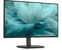 DELL Pro E2726HS Flachbildschirm 68,6 cm (27") 1920 x 1080 Pixel Full HD LCD Schwarz