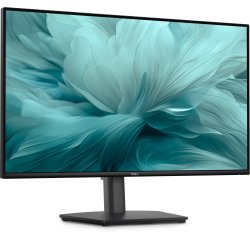DELL Pro E2726HS écran plat de PC 68,6 cm (27") 1920 x 1080 pixels Full HD LCD Noir