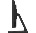 iiyama ProLite T2234MSC-B1S écran plat de PC 54,6 cm (21.5") 1920 x 1080 pixels Full HD Écran tactile Noir