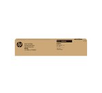 Samsung CLT-K804S Toner noir authentique