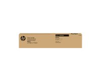 Toner hp samsung slx3280nr / x3220nr / negro