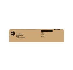 Toner hp samsung slx3280nr / x3220nr / negro