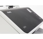 Kodak S2070 Escáner con alimentador automático de documentos (ADF) 600 x 600 DPI A4 Negro, Blanco
