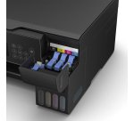 Epson EcoTank ET-2871 Jet d'encre A4 5760 x 1440 DPI 33 ppm Wifi