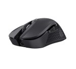 Trust GXT 923 YBAR souris Gaming Droitier RF sans fil Optique 7200 DPI