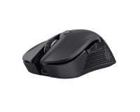 Trust GXT 923 YBAR souris Gaming Droitier RF sans fil Optique 7200 DPI