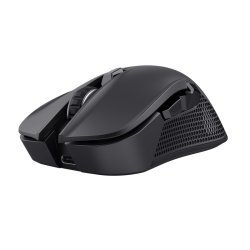 Trust GXT 923 YBAR souris Jouer Droitier RF sans fil Optique 7200 DPI