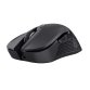 Trust GXT 923 YBAR souris Jouer Droitier RF sans fil Optique 7200 DPI