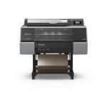Epson SureColor P7300 imprimante grand format Jet d'encre Couleur 1200 x 2400 DPI A1 (594 x 841 mm) Ethernet/LAN