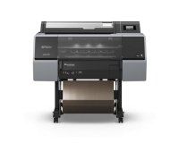 Epson SureColor P7300 large format printer Inkjet Colour 1200 x 2400 DPI A1 (594 x 841 mm) Ethernet LAN