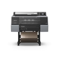 Epson SureColor P7300 imprimante grand format Jet d'encre Couleur 1200 x 2400 DPI A1 (594 x 841 mm) Ethernet/LAN