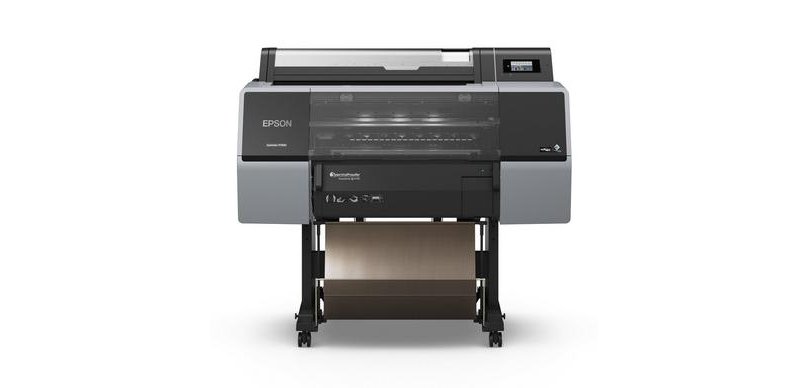 Epson SureColor P7300
