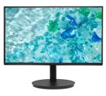 Acer CB2 CB242YP6bipr computer monitor 60.5 cm (23.8") 1920 x 1080 pixels Full HD LCD Black