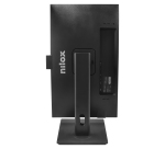 Nilox NXM27RWEB02B computer monitor 68.6 cm (27") 1920 x 1080 pixels Full HD LED Black