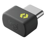 Logitech 910-007704 not categorized