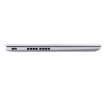 ASUS Vivobook 16 OLED X1605VA-PRO-OLED-SH97X Intel® Core™ i5 i5-13420H Ordinateur portable 40,6 cm (16") WUXGA 16 Go DDR4-SDRAM 1 To SSD Wi-Fi 6E (802.11ax) Windows 11 Pro Argent