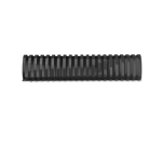 GBC CombBind Binding Combs 38mm A4 21R