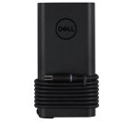 DELL MG0F6 adaptateur de puissance & onduleur Intérieure 240 W