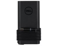 DELL MG0F6 adaptateur de puissance & onduleur Intérieure 240 W
