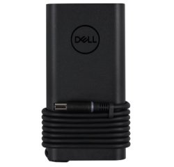 DELL MG0F6 adaptateur de puissance & onduleur Intérieure 240 W