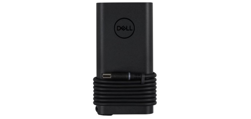 DELL MG0F6 adaptateur de puissance & onduleur Intérieure 240 W