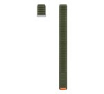 Samsung Galaxy Watch7 Fabric Band (M/L)