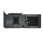 GIGABYTE GeForce RTX 5070 EAGLE OC SFF 12G Scheda Grafica - 12GB GDDR7, 192 bit, PCI-E 5.0, 2587 MHz Core Clock, 3 x DP 2.1b, 1 x HDMI 2.1b, NVIDIA DLSS 4, GV-N5070EAGLE OC-12GD