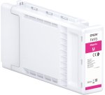Epson SureColor SC-T3405N - wireless printer (No stand)