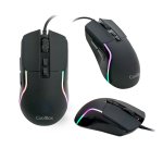 CoolBox GAMING KIT XWING2 TEC+RAT+AUR+ALF