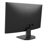 BenQ GW2790C pantalla para PC 68,6 cm (27") 1920 x 1080 Pixeles Full HD LCD Negro