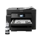 Epson EcoTank Imprimante monochrome ET-M16600