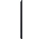 iiyama LH5560UHS-B2AG Écran d'affichage dynamique Carte A numérique 138,7 cm (54.6") LED Wifi 500 cd/m² 4K Ultra HD Noir Intégré dans le processeur Android 11 24/7