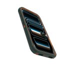 OtterBox Defender Pro MagSafe Series pour Apple iPhone 17 Pro Max, Coopersmith