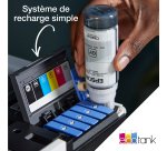 Epson EcoTank ET-8500